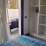 03 Balaguer Сasa de vacaciones