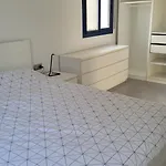 Сasa de vacaciones 03 Balaguer L'Ametlla de Mar