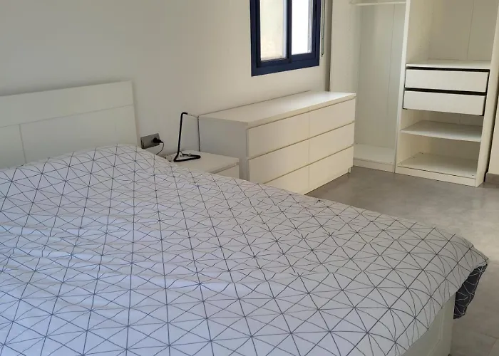 Prázdninový dům 03 Balaguer L'Ametlla de Mar