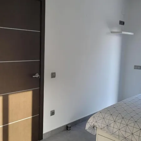 בית נופש 03 Balaguer *